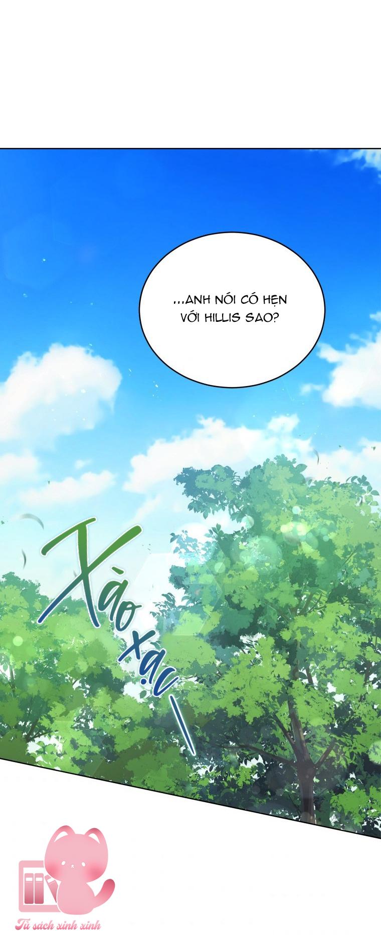Tiểu Thư Khó Gần: Tiểu Thư Khó Gần – Chap 64