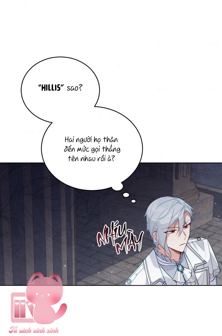 Tiểu Thư Khó Gần: Tiểu Thư Khó Gần – Chap 64