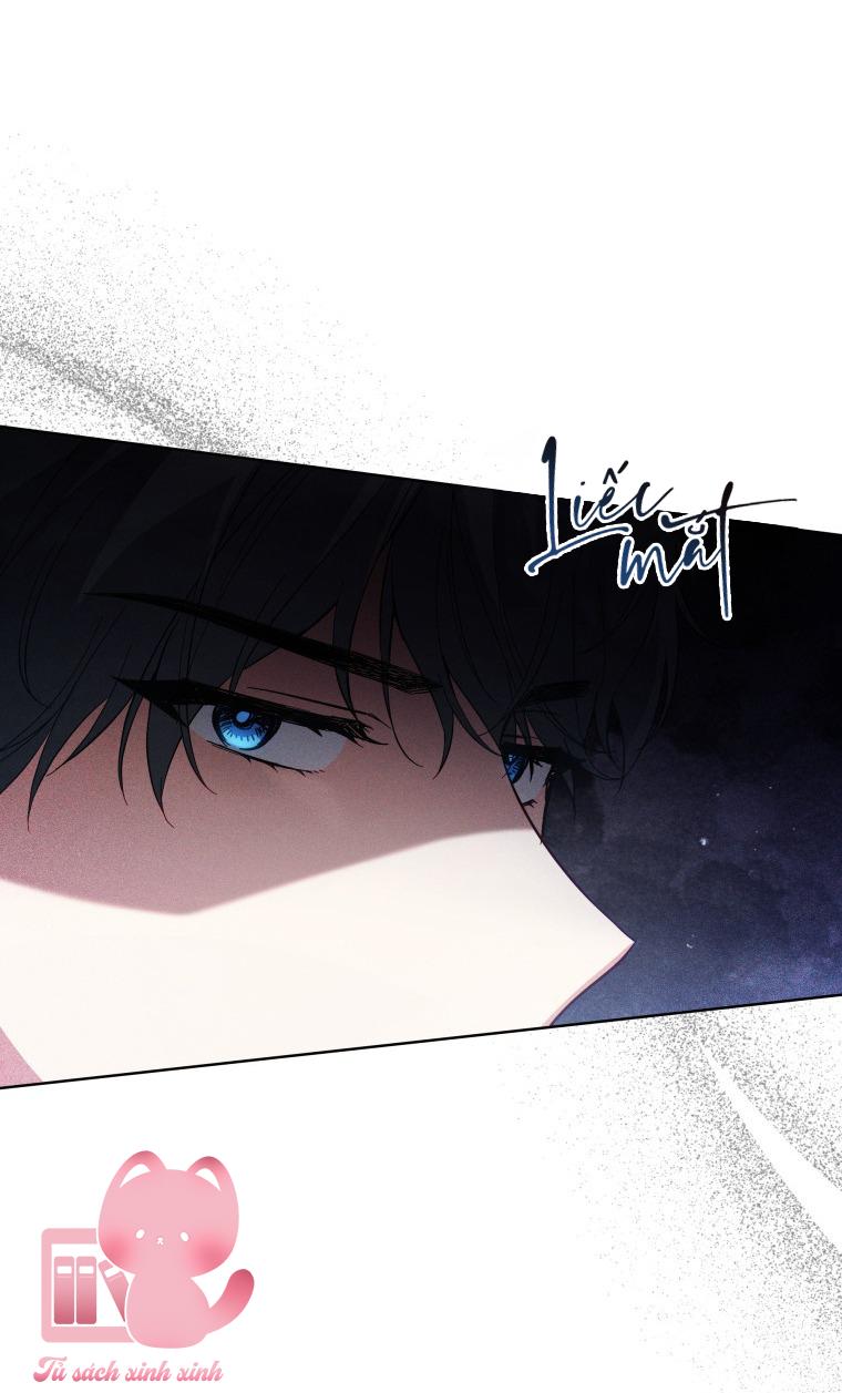 Tiểu Thư Khó Gần: Tiểu Thư Khó Gần – Chap 64