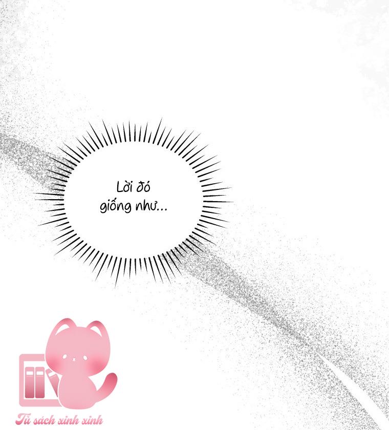 Tiểu Thư Khó Gần: Tiểu Thư Khó Gần – Chap 64