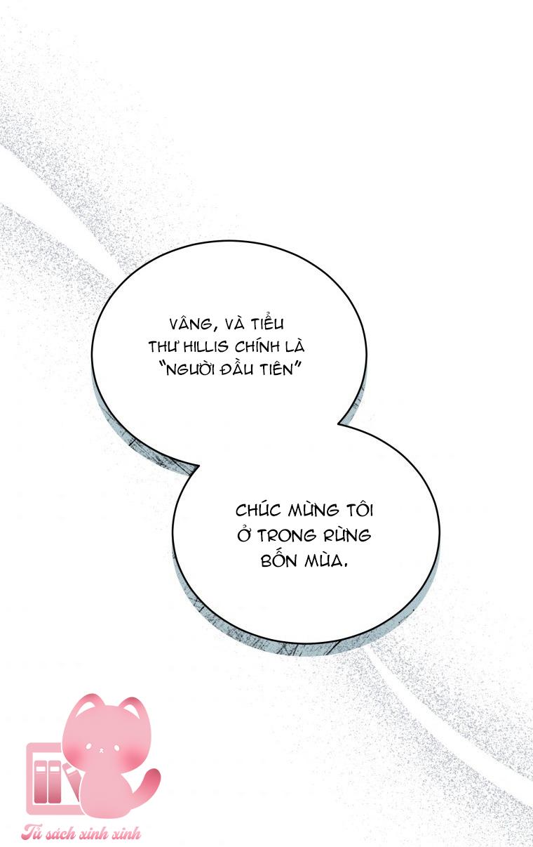 Tiểu Thư Khó Gần: Tiểu Thư Khó Gần – Chap 64