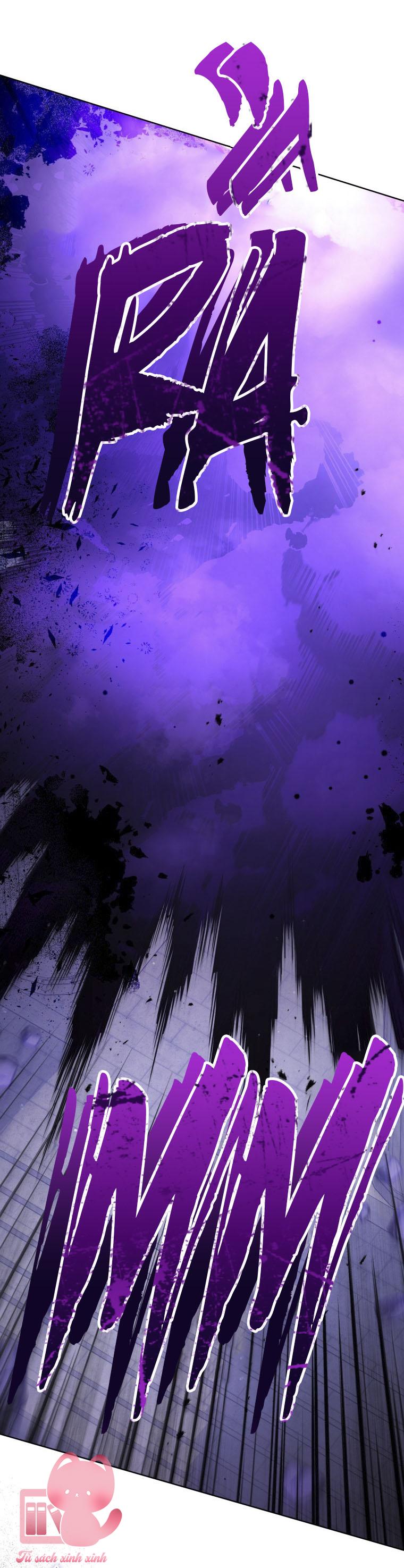 Tiểu Thư Khó Gần: Tiểu Thư Khó Gần – Chap 64