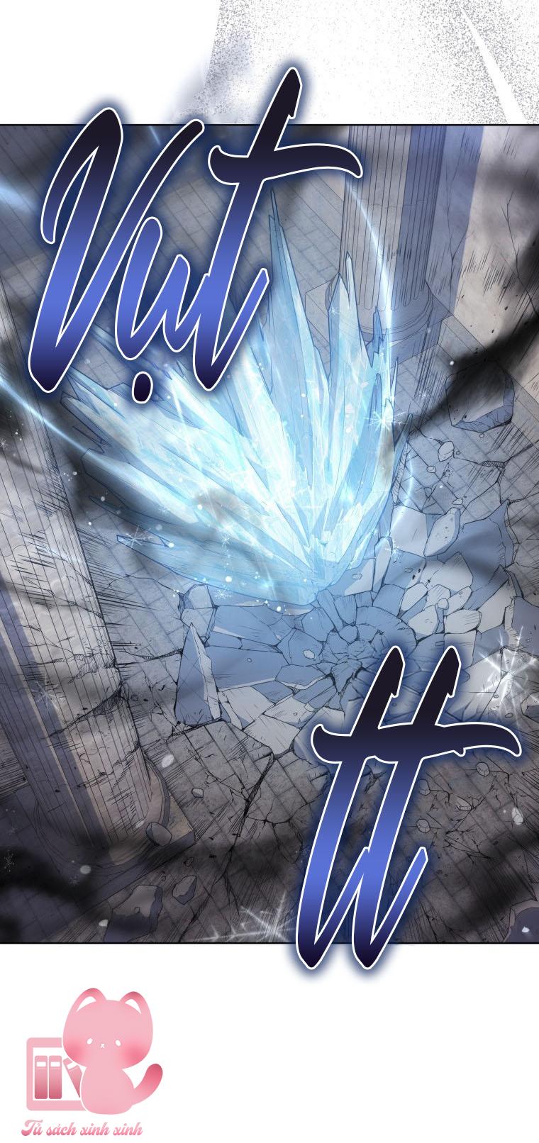 Tiểu Thư Khó Gần: Tiểu Thư Khó Gần – Chap 64