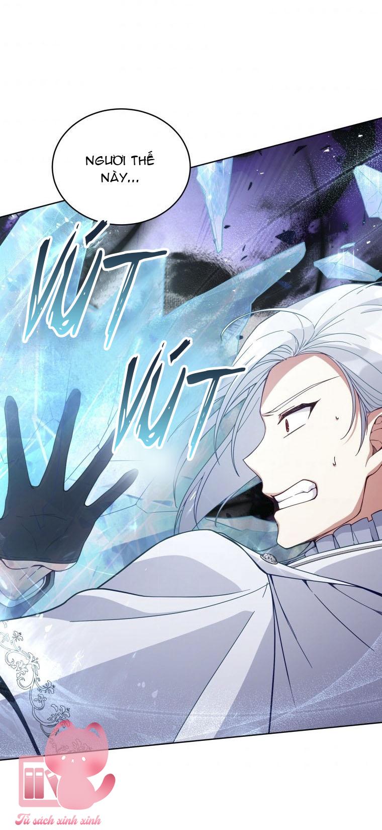 Tiểu Thư Khó Gần: Tiểu Thư Khó Gần – Chap 64