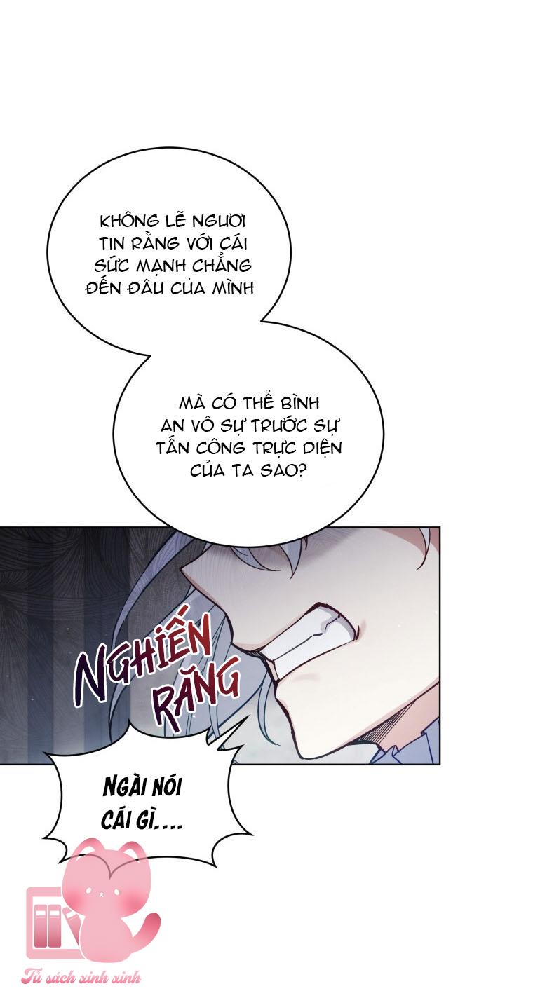 Tiểu Thư Khó Gần: Tiểu Thư Khó Gần – Chap 64