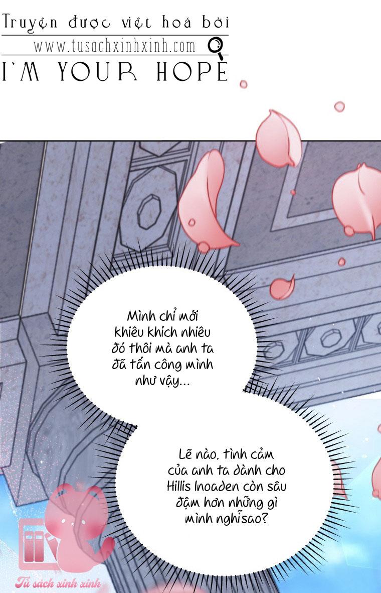 Tiểu Thư Khó Gần: Tiểu Thư Khó Gần – Chap 64