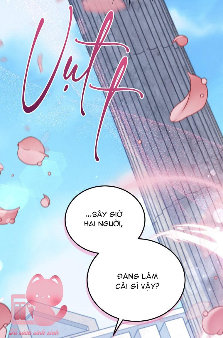 Tiểu Thư Khó Gần: Tiểu Thư Khó Gần – Chap 64