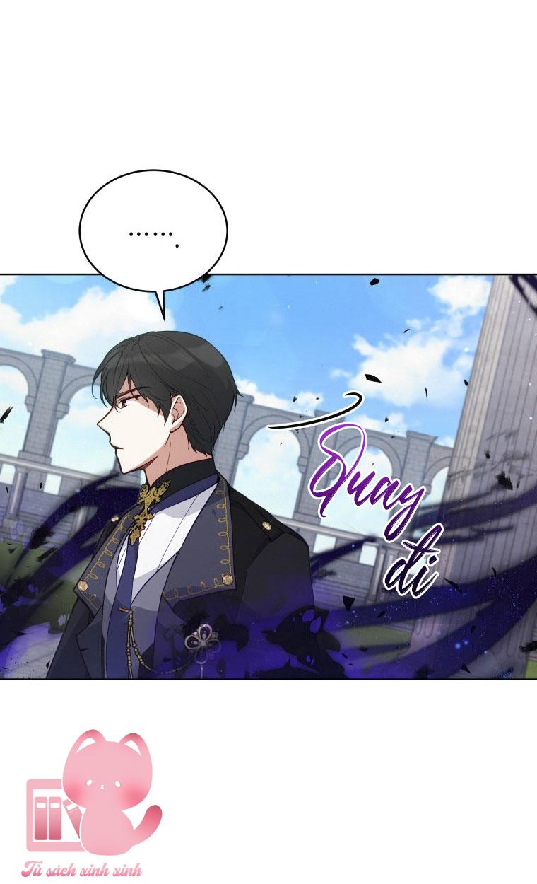 Tiểu Thư Khó Gần: Tiểu Thư Khó Gần – Chap 64