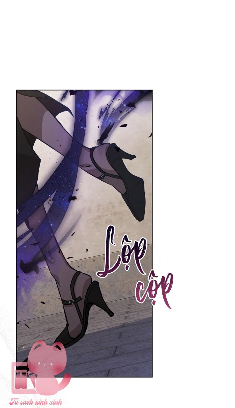 Tiểu Thư Khó Gần: Tiểu Thư Khó Gần – Chap 64