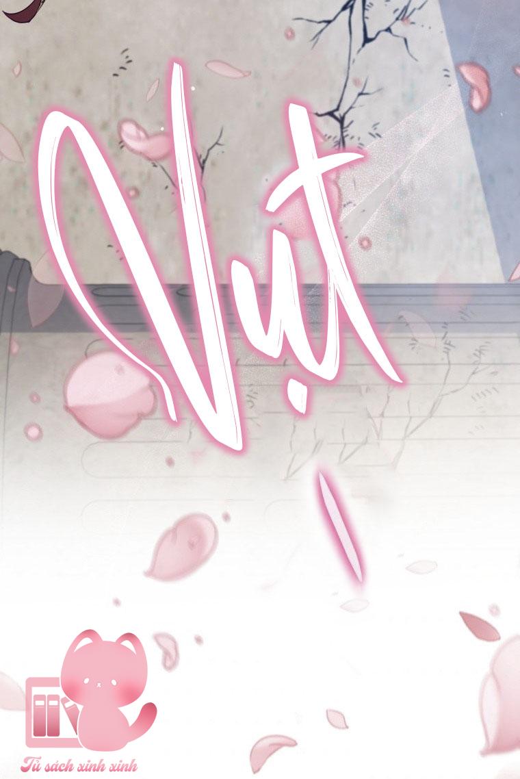 Tiểu Thư Khó Gần: Tiểu Thư Khó Gần – Chap 64