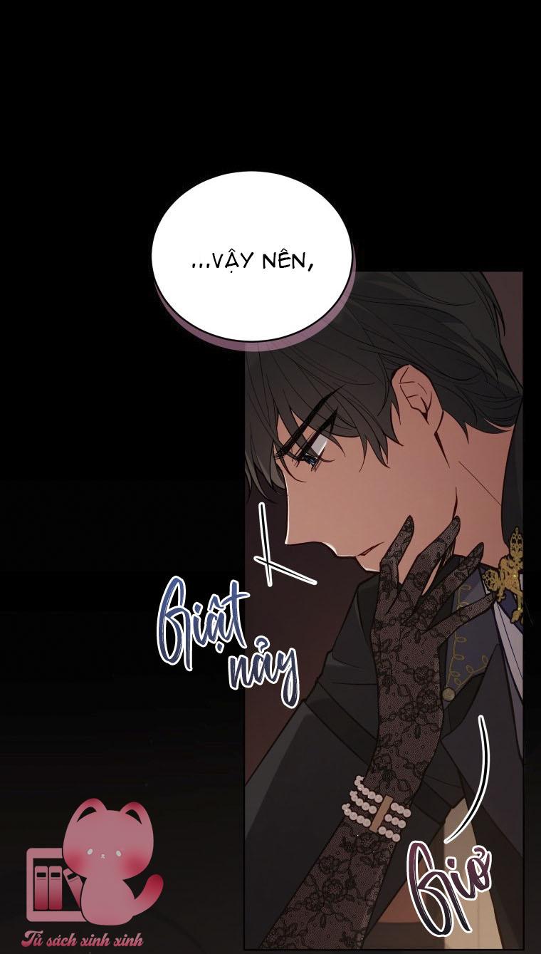 Tiểu Thư Khó Gần: Tiểu Thư Khó Gần – Chap 64