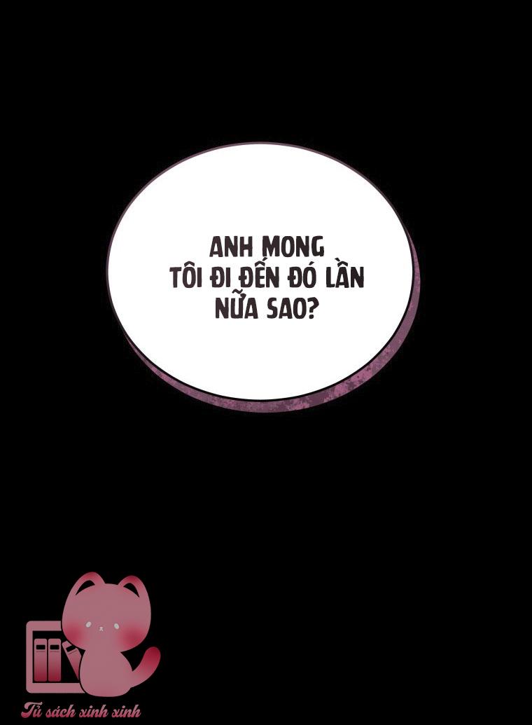 Tiểu Thư Khó Gần: Tiểu Thư Khó Gần – Chap 64
