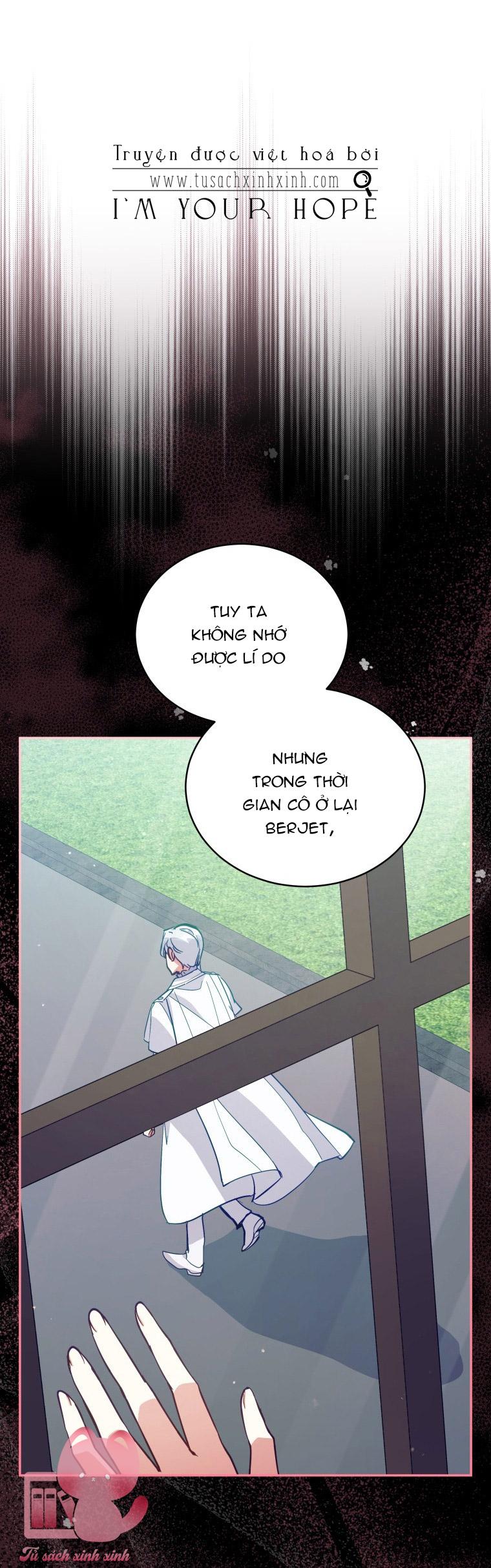 Tiểu Thư Khó Gần: Tiểu Thư Khó Gần – Chap 65
