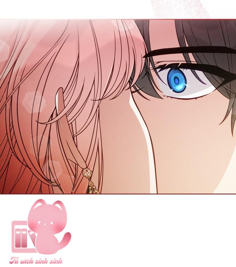 Tiểu Thư Khó Gần: Tiểu Thư Khó Gần – Chap 65
