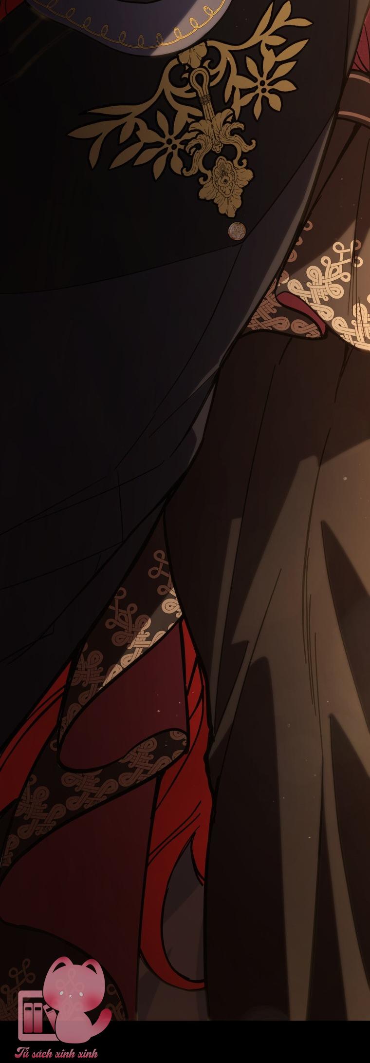 Tiểu Thư Khó Gần: Tiểu Thư Khó Gần – Chap 65