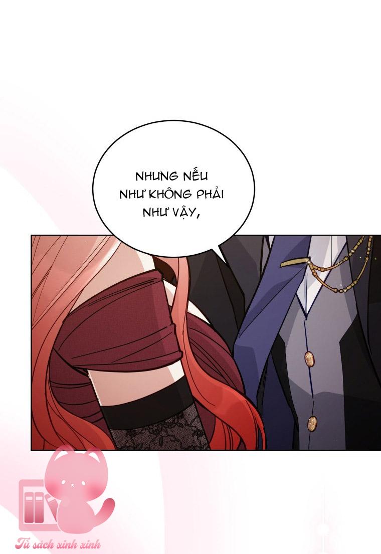 Tiểu Thư Khó Gần: Tiểu Thư Khó Gần – Chap 65