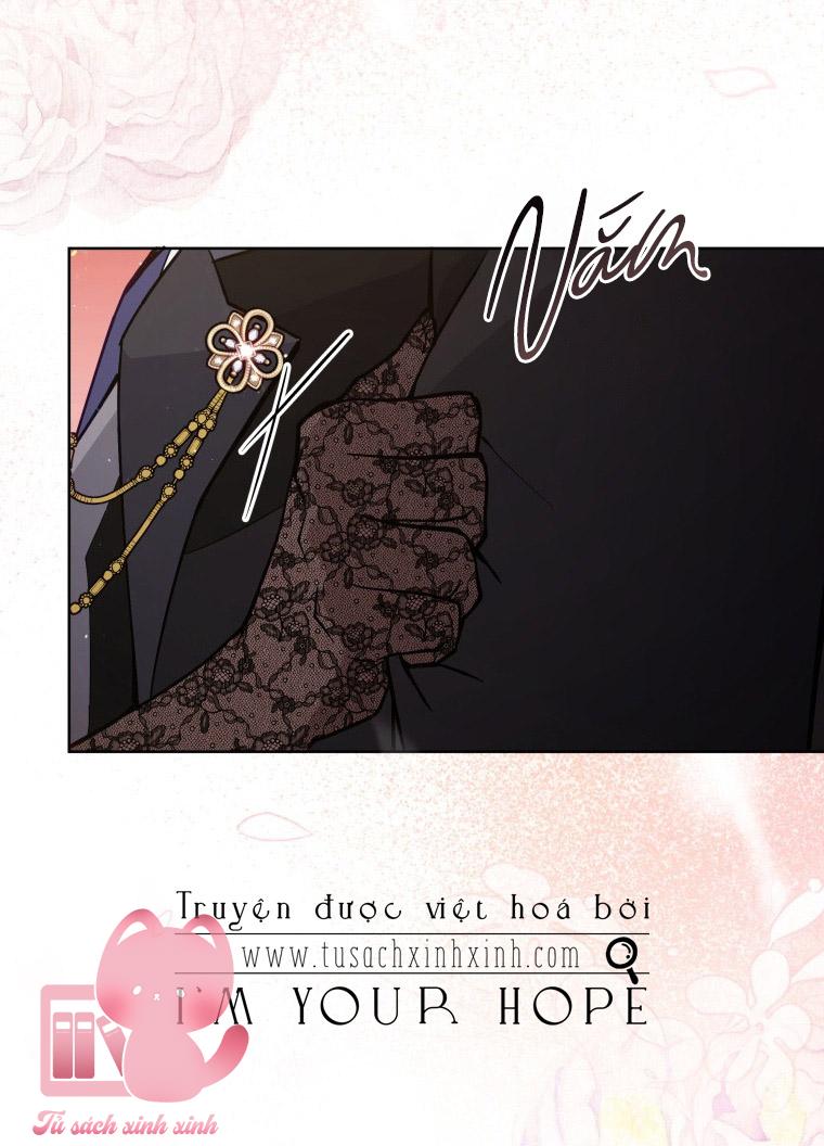 Tiểu Thư Khó Gần: Tiểu Thư Khó Gần – Chap 65