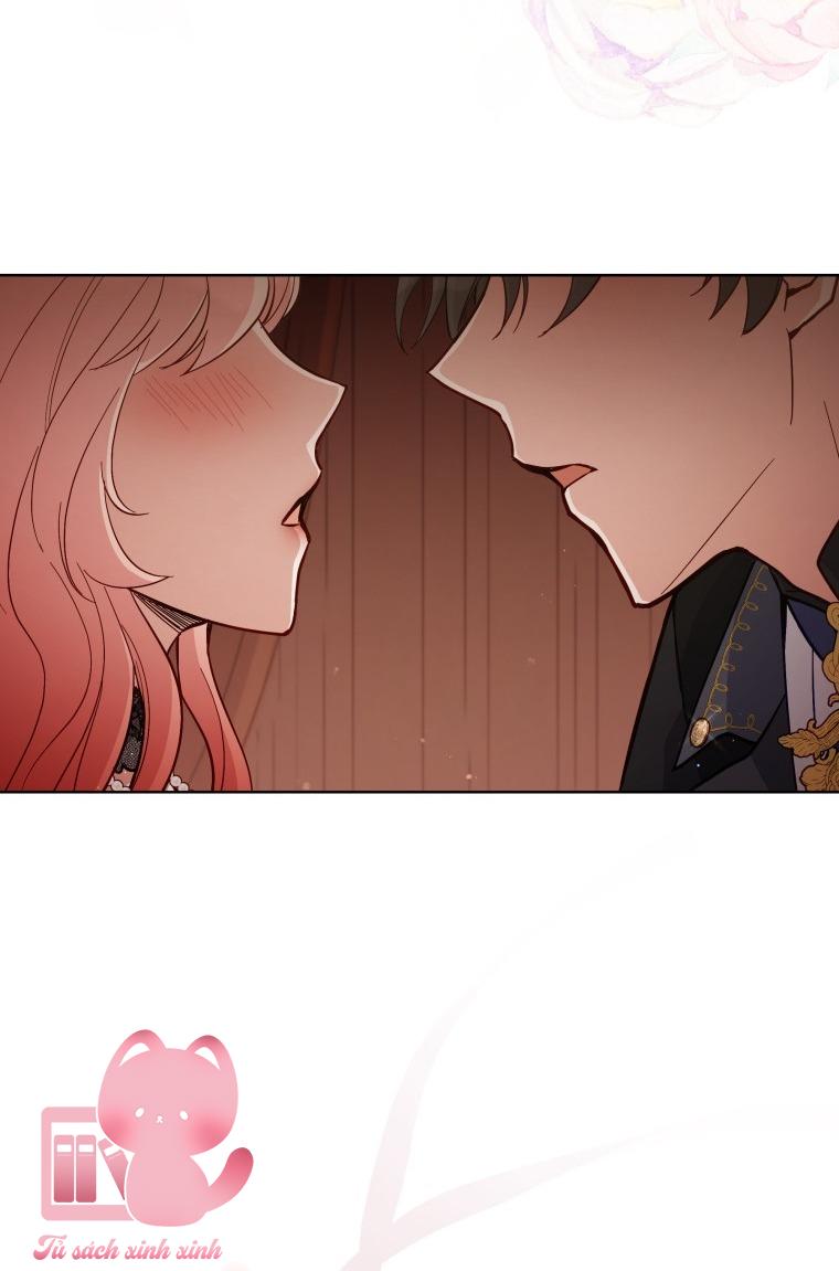 Tiểu Thư Khó Gần: Tiểu Thư Khó Gần – Chap 65
