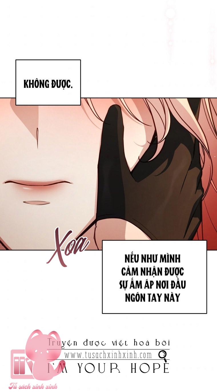 Tiểu Thư Khó Gần: Tiểu Thư Khó Gần – Chap 65