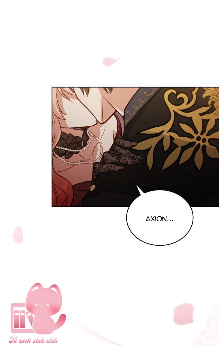 Tiểu Thư Khó Gần: Tiểu Thư Khó Gần – Chap 65
