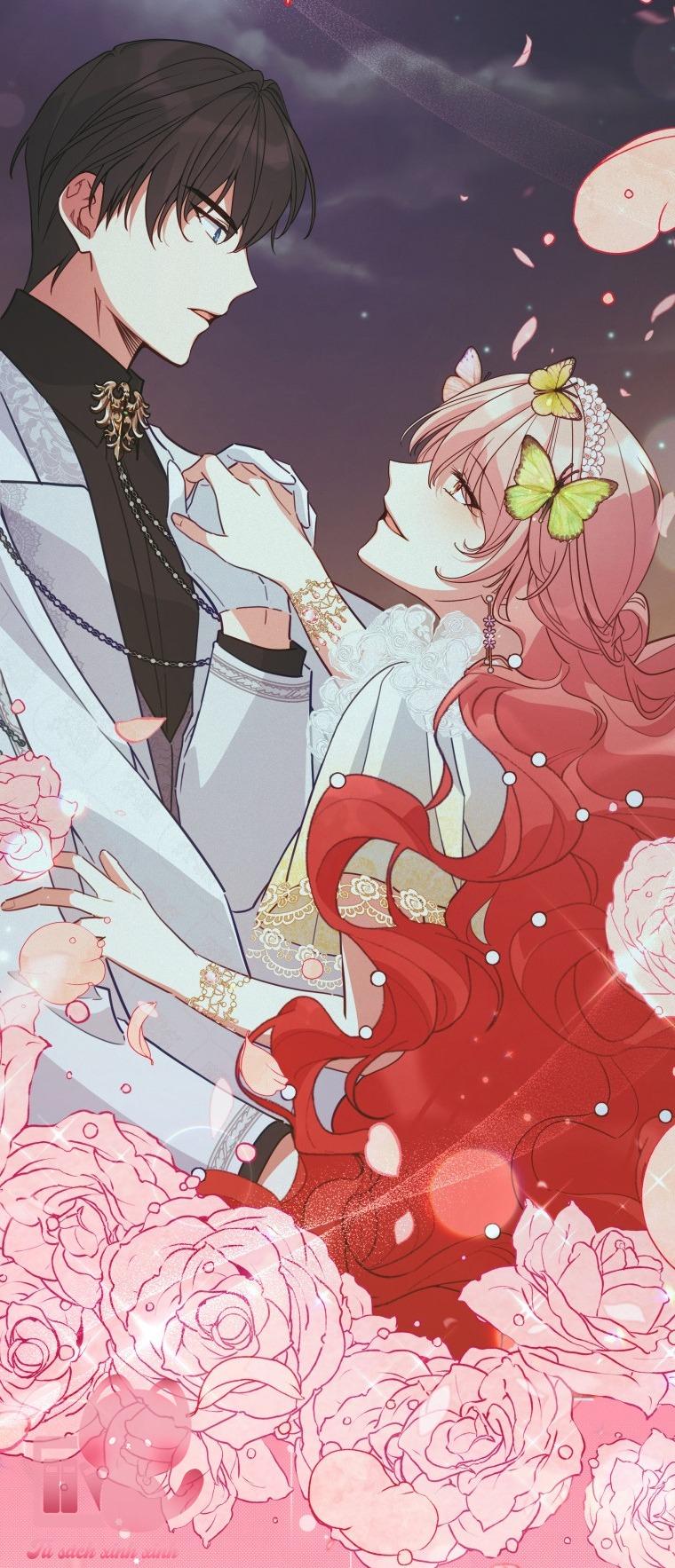 Tiểu Thư Khó Gần: Tiểu Thư Khó Gần – Chap 65
