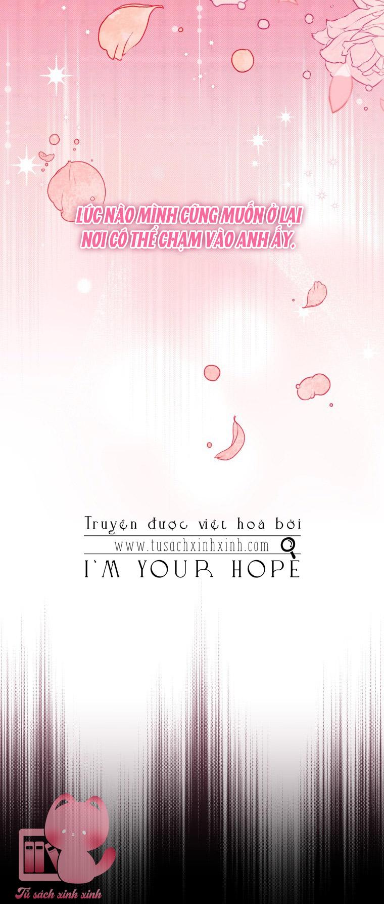 Tiểu Thư Khó Gần: Tiểu Thư Khó Gần – Chap 65