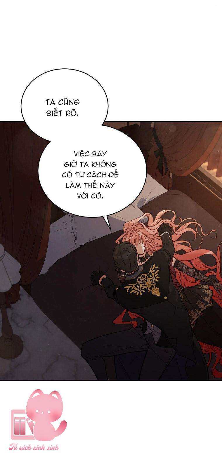 Tiểu Thư Khó Gần: Tiểu Thư Khó Gần – Chap 65