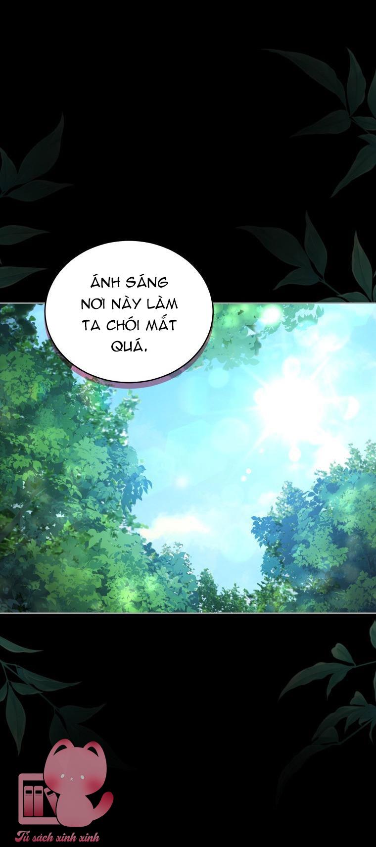 Tiểu Thư Khó Gần: Tiểu Thư Khó Gần – Chap 66