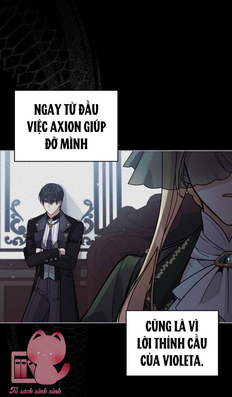 Tiểu Thư Khó Gần: Tiểu Thư Khó Gần – Chap 66