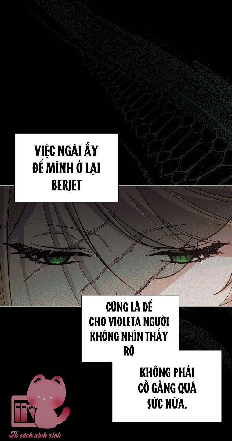 Tiểu Thư Khó Gần: Tiểu Thư Khó Gần – Chap 66
