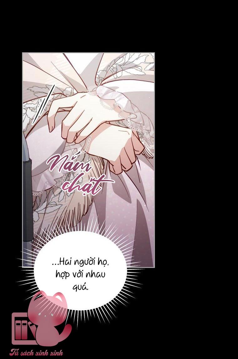 Tiểu Thư Khó Gần: Tiểu Thư Khó Gần – Chap 66