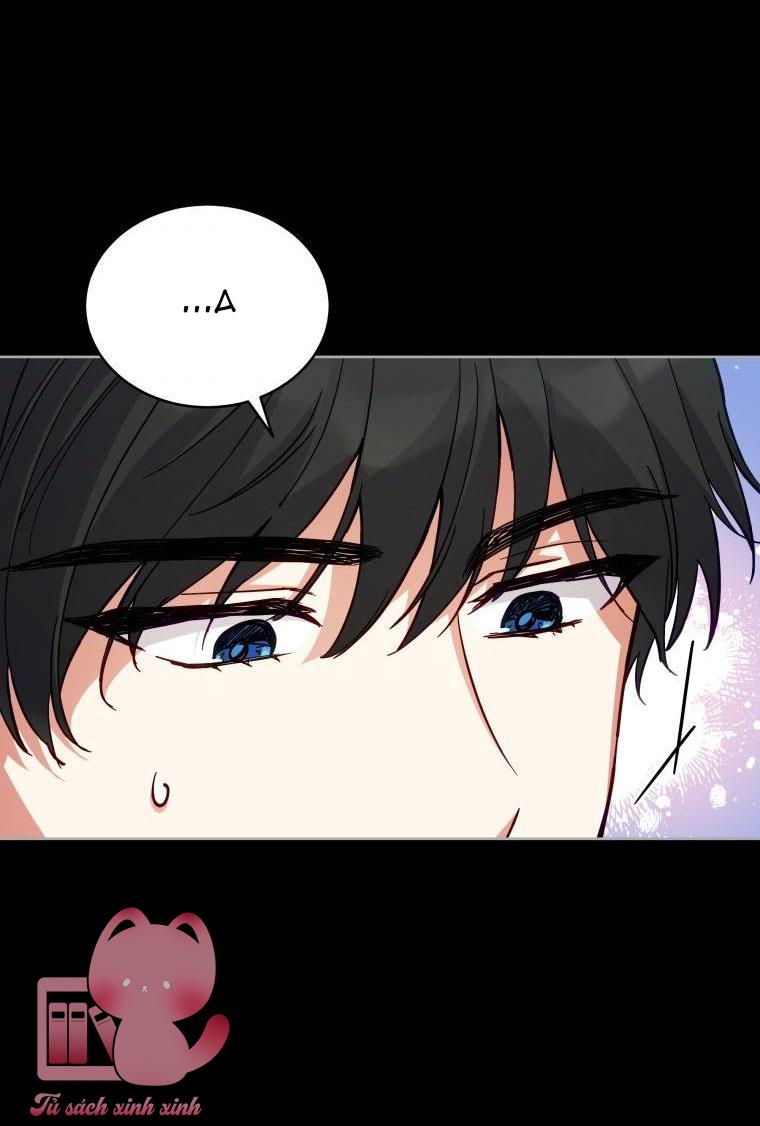 Tiểu Thư Khó Gần: Tiểu Thư Khó Gần – Chap 66