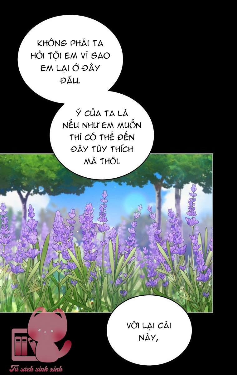 Tiểu Thư Khó Gần: Tiểu Thư Khó Gần – Chap 66