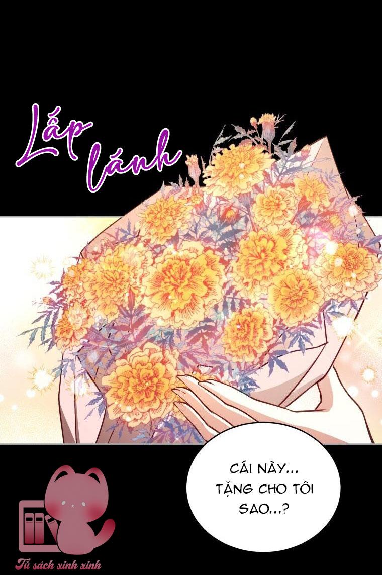 Tiểu Thư Khó Gần: Tiểu Thư Khó Gần – Chap 66