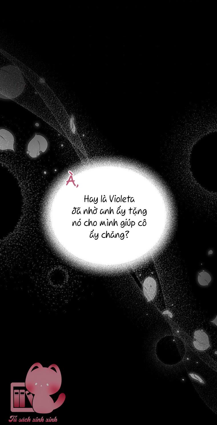Tiểu Thư Khó Gần: Tiểu Thư Khó Gần – Chap 66