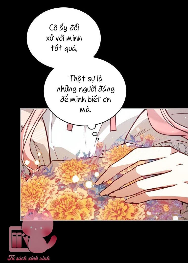 Tiểu Thư Khó Gần: Tiểu Thư Khó Gần – Chap 66