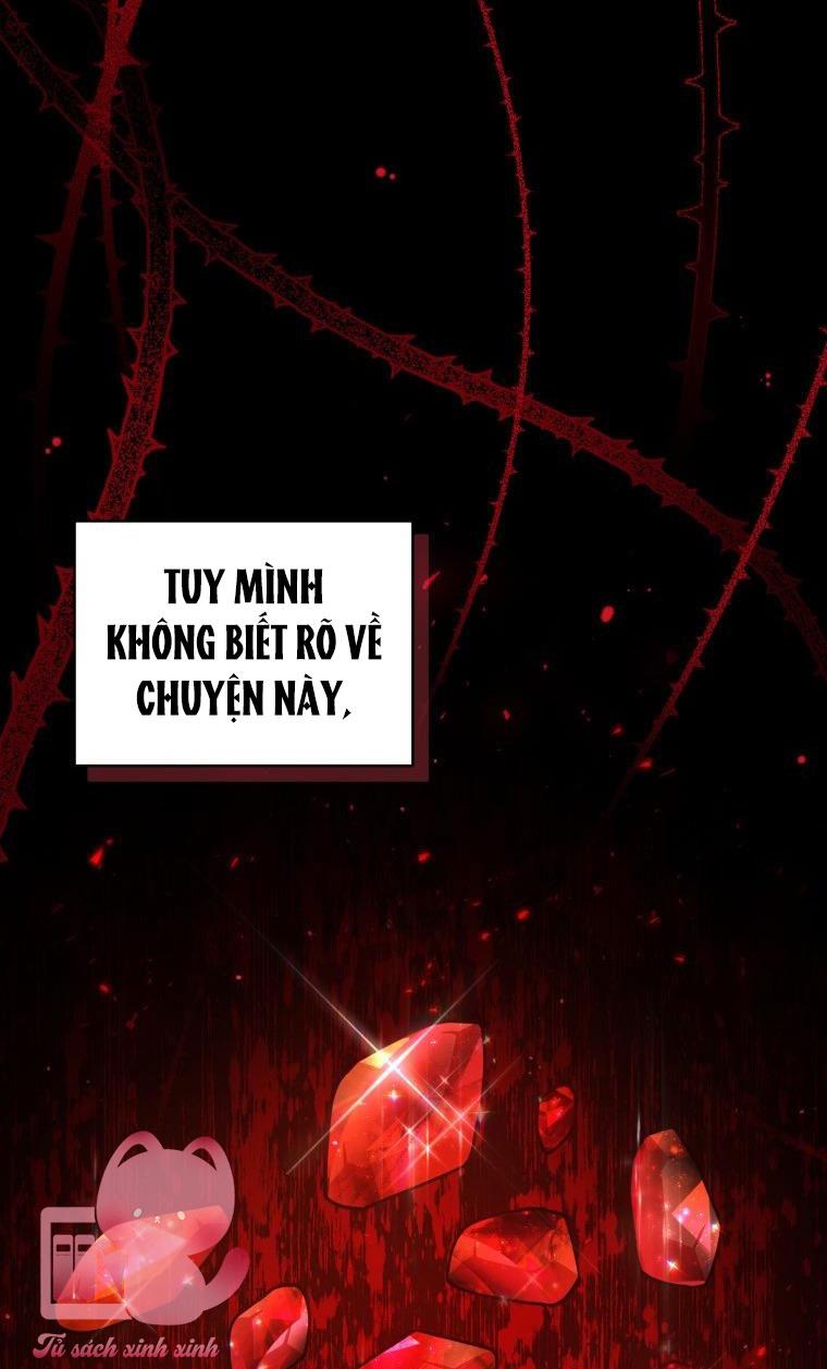 Tiểu Thư Khó Gần: Tiểu Thư Khó Gần – Chap 66