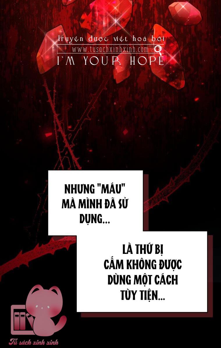 Tiểu Thư Khó Gần: Tiểu Thư Khó Gần – Chap 66