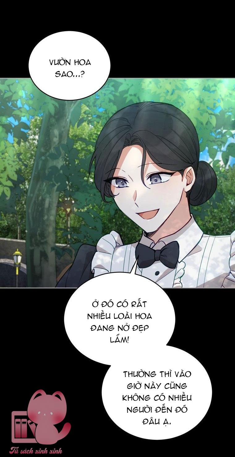 Tiểu Thư Khó Gần: Tiểu Thư Khó Gần – Chap 66