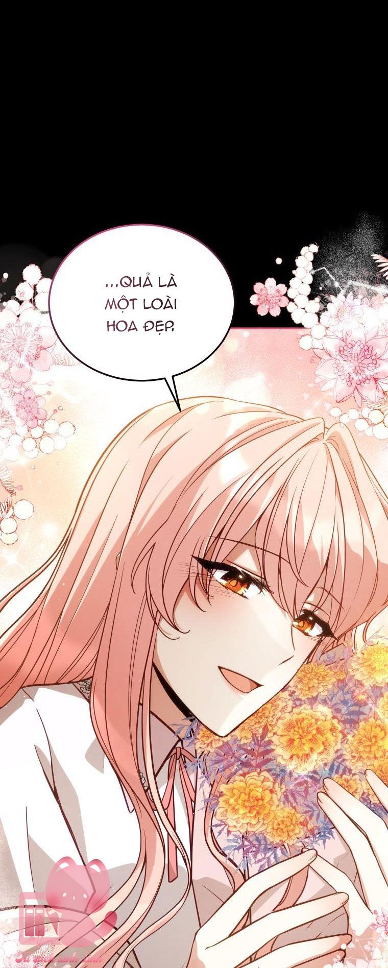 Tiểu Thư Khó Gần: Tiểu Thư Khó Gần – Chap 66