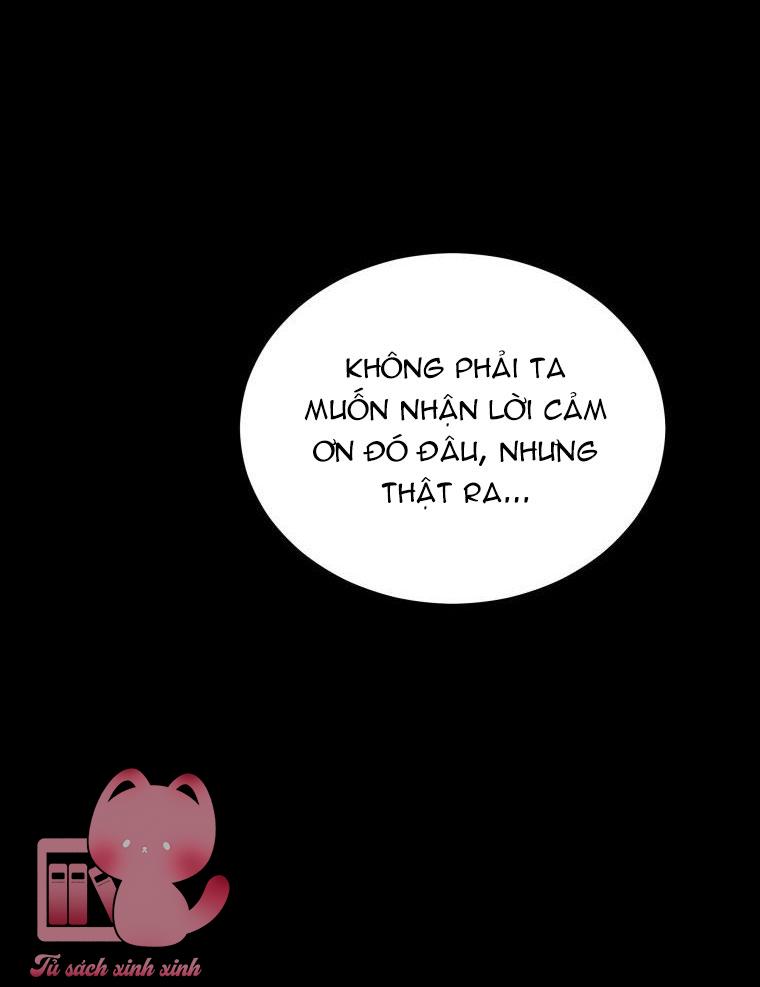 Tiểu Thư Khó Gần: Tiểu Thư Khó Gần – Chap 66