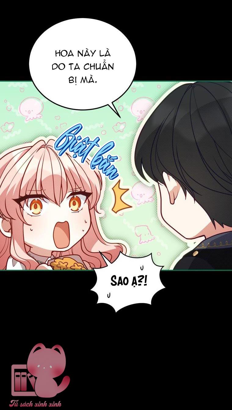 Tiểu Thư Khó Gần: Tiểu Thư Khó Gần – Chap 66