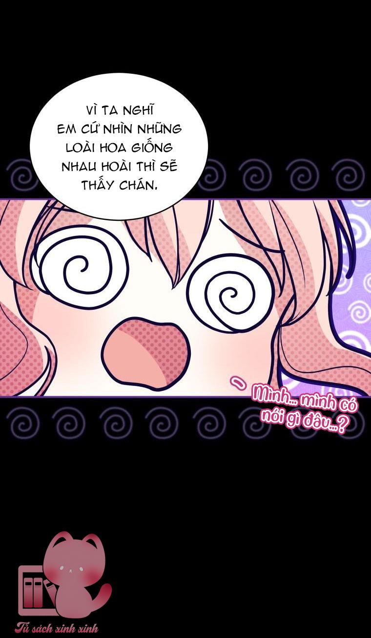 Tiểu Thư Khó Gần: Tiểu Thư Khó Gần – Chap 66