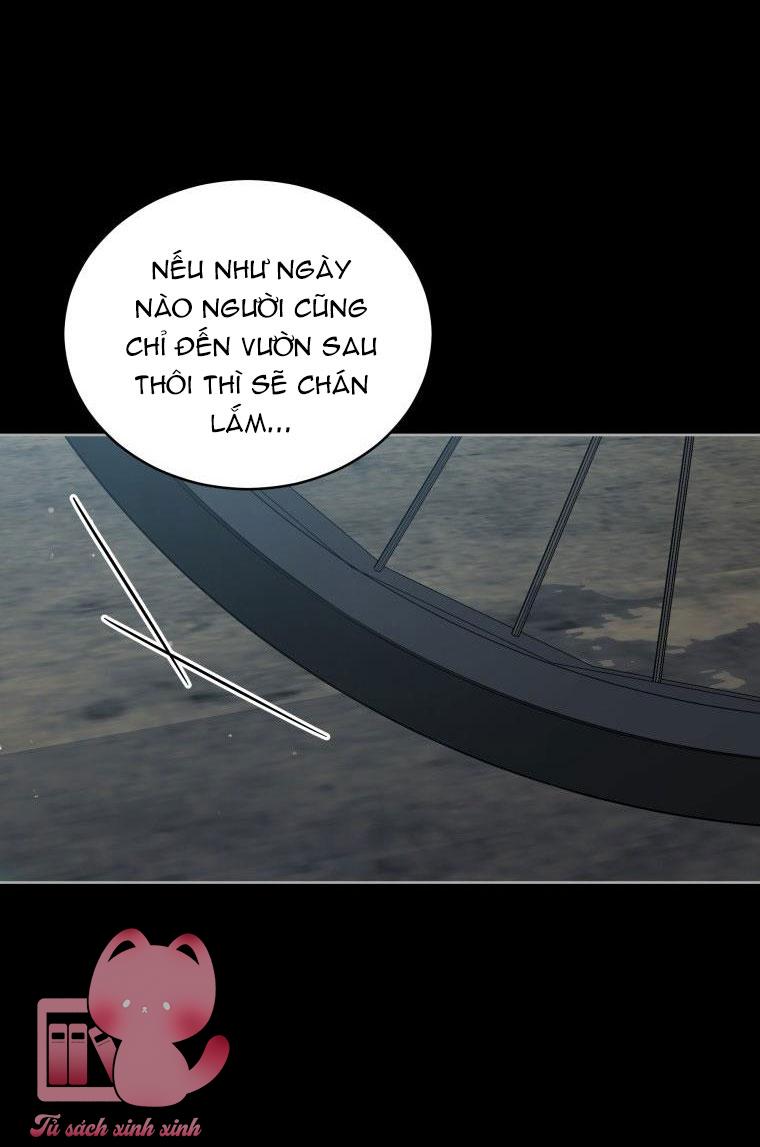 Tiểu Thư Khó Gần: Tiểu Thư Khó Gần – Chap 66