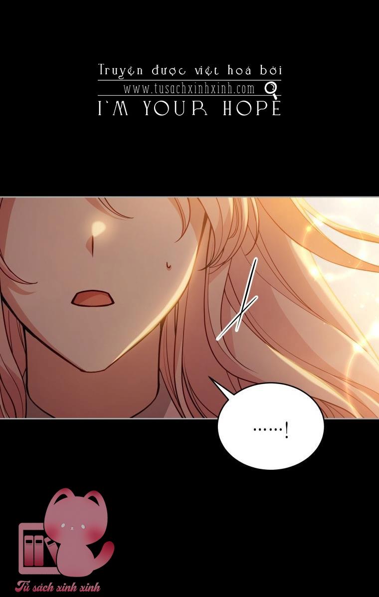 Tiểu Thư Khó Gần: Tiểu Thư Khó Gần – Chap 66