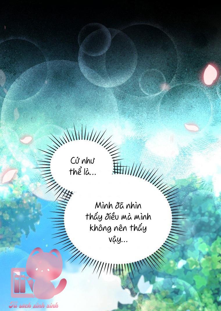 Tiểu Thư Khó Gần: Tiểu Thư Khó Gần – Chap 66