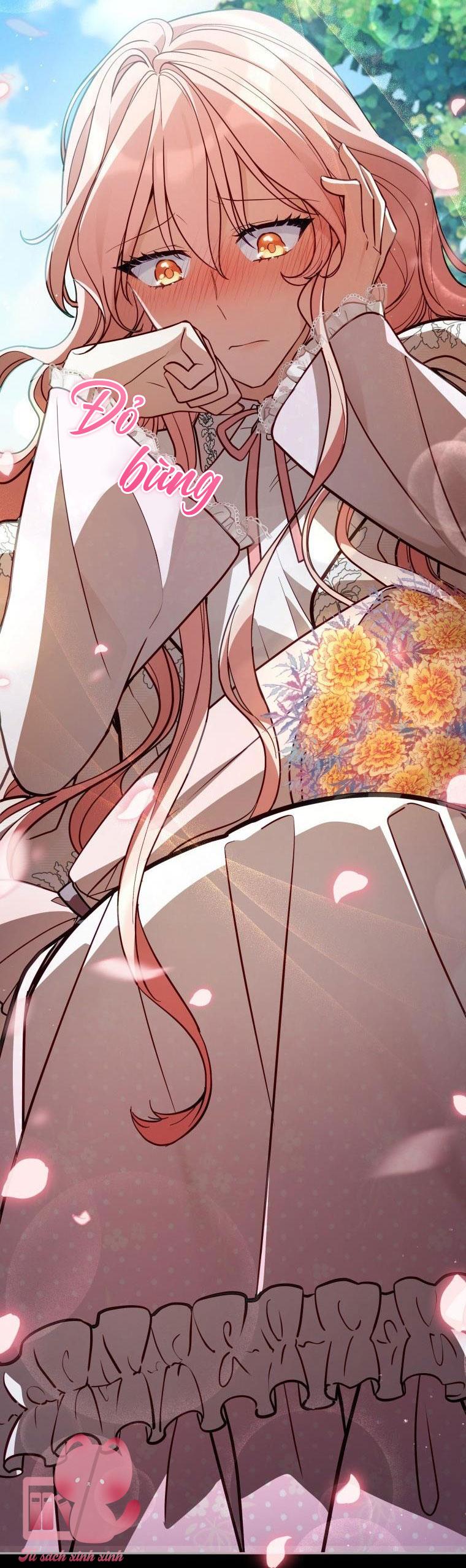 Tiểu Thư Khó Gần: Tiểu Thư Khó Gần – Chap 66