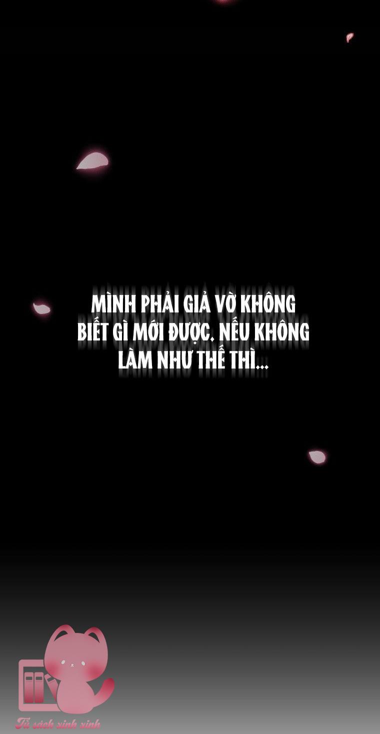 Tiểu Thư Khó Gần: Tiểu Thư Khó Gần – Chap 66