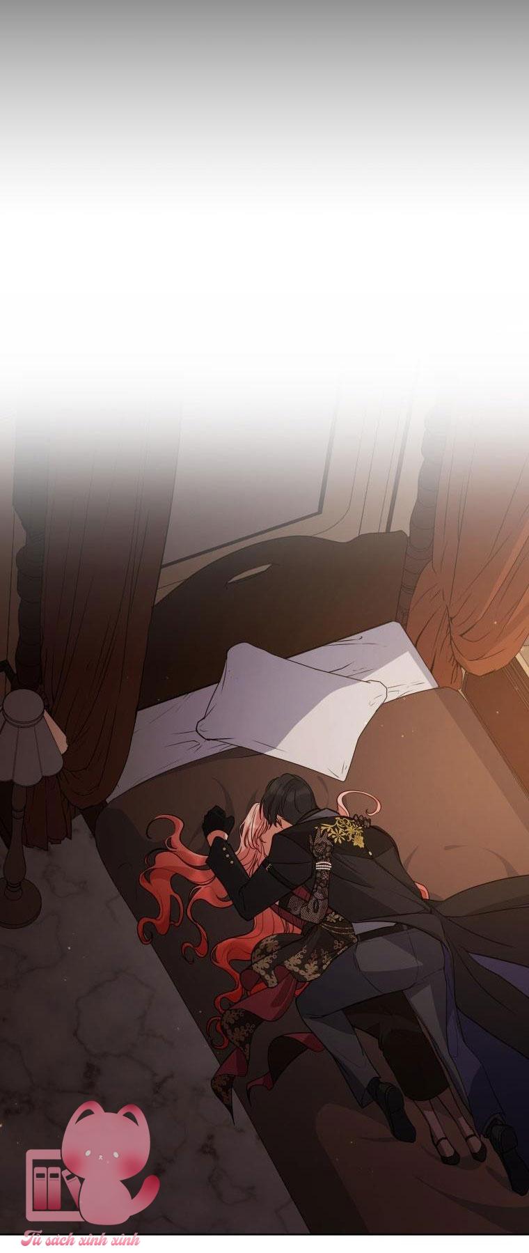 Tiểu Thư Khó Gần: Tiểu Thư Khó Gần – Chap 66