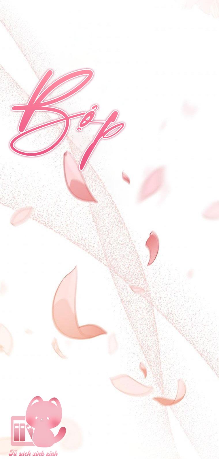 Tiểu Thư Khó Gần: Tiểu Thư Khó Gần – Chap 66